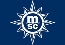msccruceros2 msccruceros2