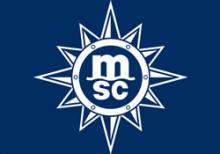 msccruceros2