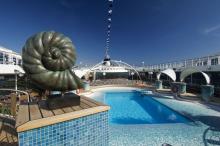 msccruceros3 msccruceros3