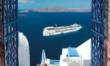 msccruceros1 msccruceros1