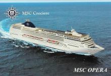 mscopera mscopera