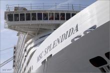 mscsplendidapruebas4 mscsplendidapruebas4