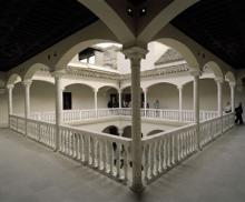 museo Picasso de Málaga museo picasso