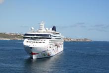 ncl cruceros ncl cruceros