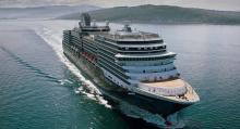 Cruceros en Agosto con Holland America: mediterraneo desde Barcelona