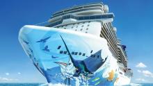 crucero-norwegian-escape-casco