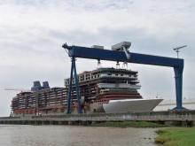 norwegianepicaflote1