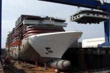 norwegianepicaflote2