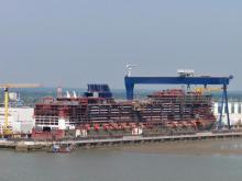 norwegianepicaflote3