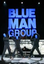 norwegianepicbluemangroup1