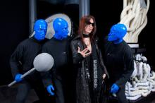 norwegianepicbluemangroup2