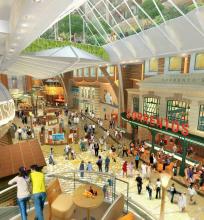 oasisRoyalPromenade1 oasisRoyalPromenade1