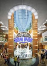 oasisRoyalPromenade2 oasisRoyalPromenade2