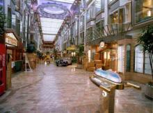 oasisRoyalPromenade3 oasisRoyalPromenade3
