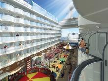 oasisRoyalPromenade4 oasisRoyalPromenade4