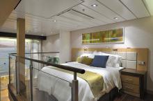 oasisoftheseassuites1