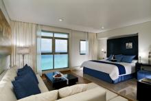 oasisoftheseassuites1