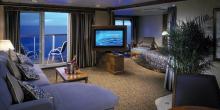 oasisoftheseassuites1