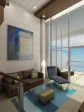 oasisoftheseassuites1 oasisoftheseassuites1