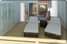 oasisoftheseassuites4 oasisoftheseassuites4