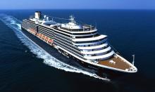 Ofertas de Holland America en XYO