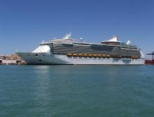 ofertasNavigatoroftheSeas2