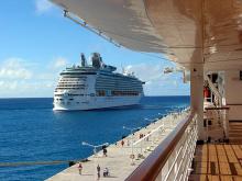 ofertasNavigatoroftheSeas3