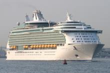 ofertasNavigatoroftheSeas4
