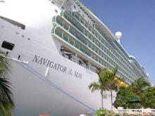 ofertasNavigatoroftheSeas1