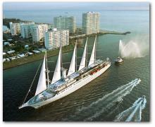 ofertaswindstarnavidad2