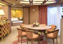 oosterdamhollandamerica3 oosterdamhollandamerica3