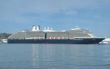 oosterdamhollandamerica4 oosterdamhollandamerica4