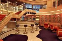 oosterdamhollandamerica5 oosterdamhollandamerica5