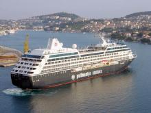 pacificdreampullmantur1