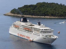 pacificdreampullmantur2