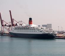 queenelizabeth2dubai4