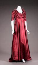 quenmary2streissand4