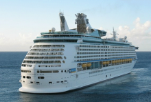 Royal Caribbean