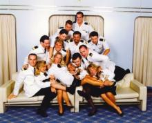 Crucero del humor Royal Caribbean Crucero del humor Royal Caribbean
