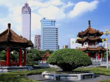 taiwancostacruceros1 taiwancostacruceros1