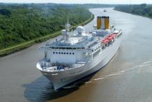 taiwancostacruceros2 taiwancostacruceros2