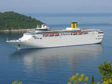taiwancostacruceros4 taiwancostacruceros4