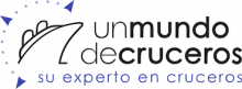 Un Mundo de Cruceros Un Mundo de Cruceros