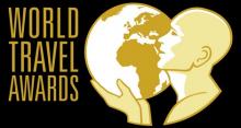 World Travel Award