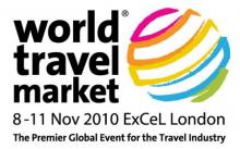 World Travel Market World Travel Market